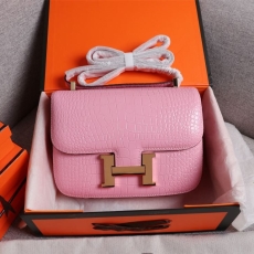 Hermes Constance Bags